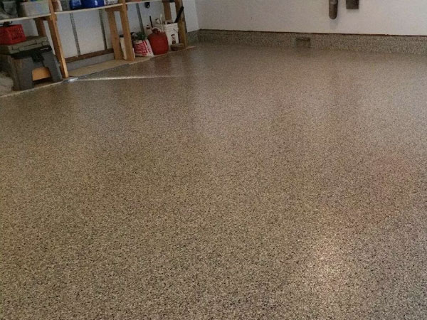 江山環氧地坪漆配方出售